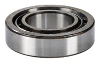 nup-204-ecp SKF NUP 204 ECP 20 mm ID Roller Bearing, 47 mm OD