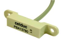 pba13780 Celduc Magnetic Proximity Sensor