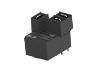 t9gs1l24-12-1558676-3 TE Connectivity PCB Mount Power Relay, 12V dc Coil, 30A Switching Current, SPST
