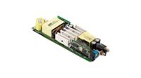 nms-240-12 MEAN WELL Switching Power Supply, NMS-240-12, 12V, 20A, 240W, 120 → 370V dc Input Voltage