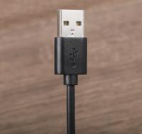 usb2ac50cm StarTech.com USB 2.0, Male USB A to Male USB C, 480Mbps, 500mm