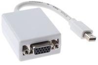 706-7079 MINI DISPLAY PORT TO VGA