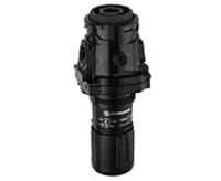 r64g-nnk-rmn Norgren Without Yoke Pneumatic Regulator - 0.3bar to 10bar, 17bar max. input