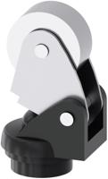 3se5000-0ae04 Siemens 3SE5 Series Limit Switch Operating Head for Use with 3SE5 Limit Switch