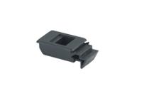 vc-4428-po RS PRO Polyamide No