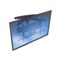 fpwartb2 StarTech.com Wall Mounting Monitor Arm for 1 x Screen, 70in Screen Size
