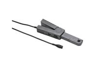 80i-110s Fluke  Current Clamp, 100A DC Max, BNC Adapter Adapter, 100A ac AC Max