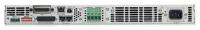 n5752a Keysight Technologies N5700 Series Digital Bench Power Supply, 0 → 600V, 1.3A, 1-Output, 780W - RS Calibrated
