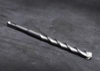 562-511 RS PRO Carbide Tipped SDS Plus Drill Bit for Masonry, 16mm Diameter, 210mm Overall
