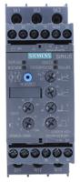3rw4024-1bb04 Siemens SIRIUS 3RW Soft Starter, , 5.5 kW, 400 V ac, 3 Phase, IP20
