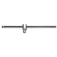 s120a Facom S.120A 1/2 in Sliding T-Handle, 275 mm Overall
