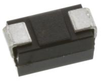 sk26a-r2 Taiwan Semiconductor 60 V 2 A Diode Schottky 2-Pin DO-214AC SK26A R2
