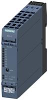 3rk1400-2cg00-2aa2 Siemens AS-I SlimLine Compact Series I/O module for Use with Control Cabinet