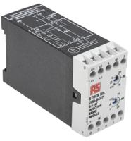 209-6407 RS PRO 3 Phase Brake Module, 5.5 kW, 380 → 415 V ac