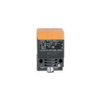 im0049 ifm electronic Inductive Rectangular Proximity Sensor, 35 mm Detection, 2-Wire NO, 20 → 250 V ac/dc, 20 →