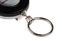 rblblogosky Securikey Retractable Key Chain