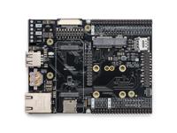 asx00055 Arduino, Portenta Mid Carrier