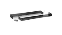 eth-f71 Trendnet ETH Series Mounting Kit for Use with TRENDnet TL2-F7120 switches
