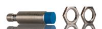 ime18-12npszc0k Sick M18 x 1 Inductive Proximity Sensor - Barrel, PNP Normally Open Output, 12 mm Detection, IP67