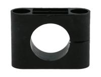 bes-180-bs-1 BALLUFF Mounting Bracket for Use with M18 Sensor
