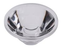 asmt-m006 Broadcom ASMT-M006, ASMT-M Series LED Lens, 6 ° Collimator Beam