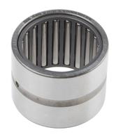 nk2930-xl INA NK29/30-XL 29 mm ID Roller Bearing Needle, 38 mm OD