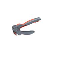0-376-09 Legrand Starfix 0 376 09 Hand Crimp Tool for Starfix Wire Ferrules