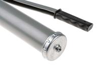703-1130 Manual Grease Gun