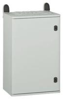 0-365-30 Legrand Latch For Use With Marina Enclosure