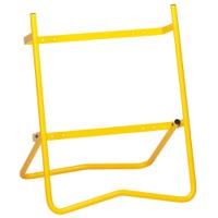 0-577-43 Legrand SIL Lead Frame