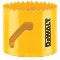dt90329-qz DeWALT Bi-metal 73mm Hole Saw