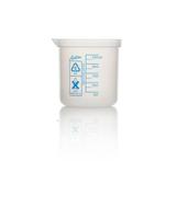 251-9358 RS PRO PP 250ml Beaker