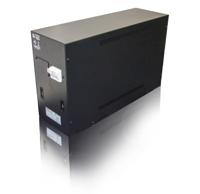 btc-sep-72v-bb-b1-1 Riello Power Supply Accessory, for use with SEP 2200/3000, BTC SEP Series