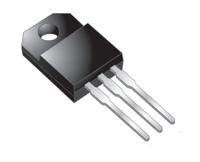 mbrf10100ct-m34w Vishay 100 V 5 A Schottky Barrier Schottky ITO-220AB