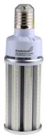 184-6994 RS PRO E40 LED Corn Lamp 54 W, 6500K, White, Cluster shape