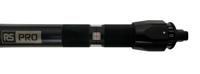254-8258 RS PRO Click Torque Wrench, 1 → 5Nm, 1/4 in Drive, Hex Drive