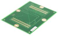 atstk600-rc05 Microchip ATSTK600-RC05 Routing Card for use with 40 Pin megaAVR