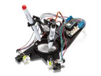 akx00022 Arduino Engineering Kit R2 AKX00022