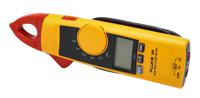 fluke-365 Fluke 365 Clamp Meter, 200.0 A 200.0 A 600 V 600 V CAT III Non-Contact Voltage Detector