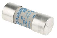 50-140-0680a SIBA 80A Ceramic Cartridge Fuse, 22 x 58mm