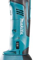 dtm50z Makita DTM50Z Cordless Multi Cutter