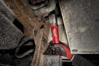 m12-fraiwf12-622x Milwaukee 1/2 in 12V, 2Ah Cordless Impact Wrench Cordless
