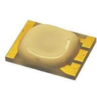ocl-480-gir-xd-t OCL-480 GIR-XD-T EPIGAP OSA Photonics, OCI 480 1100nm High Power IR Emitting Diode, SMD package