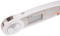0563-0104 Testo 104 Digital Thermometer for Food Industry, Multipurpose Use, Penetration Probe, 1 Input(s), +250°C Max, ±0.5 °C