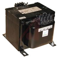 ce2000th Sola 2000VA Chassis Mounting Transformer, 110 → 240V ac