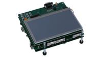tmdxevm3358 Texas Instruments AM335x Evaluation Module Evaluation Board Evaluation Module TMDXEVM3358