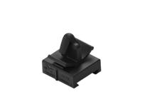 2355806-1 TE Connectivity, 2355806, DEUTSCH NTSEAL Clip