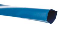 rnf-100-1-12-6-stk TE Connectivity Heat Shrink Tubing, Blue 38mm Sleeve Dia. x 1.2m Length 2:1 Ratio, RNF-100 Series