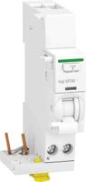 a9y64640 Schneider Electric Vigi IDT40 RCD, 40A, 1+N Pole, 30mA, 230V ac
