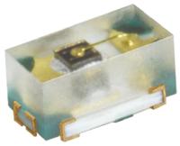 sfh-4053 SFH 4053 ams OSRAM, CHIP LED 860nm IR LED, 1005 (0402) SMD package